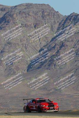 media/Feb-18-2023-Nasa (Sat) [[a425b651cb]]/Comp License School/Session 1 (Turn 10)/